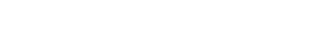 新疆Q345无缝钢管_新疆16Mn无缝钢管_新疆Q345B无缝钢管_新疆Q345C无缝钢管_新疆Q345D无缝钢管_新疆Q345E无缝钢管_生产厂家